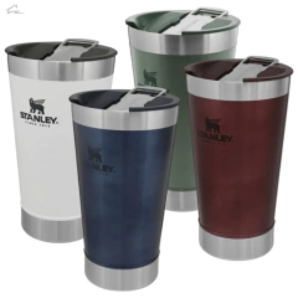 9628_copo-termico-para-cerveja-com-tampa-stanley-473ml-pr-7298-802802-77967_z13_6377819347345822781-f458998490861326d016809613422248-240-0