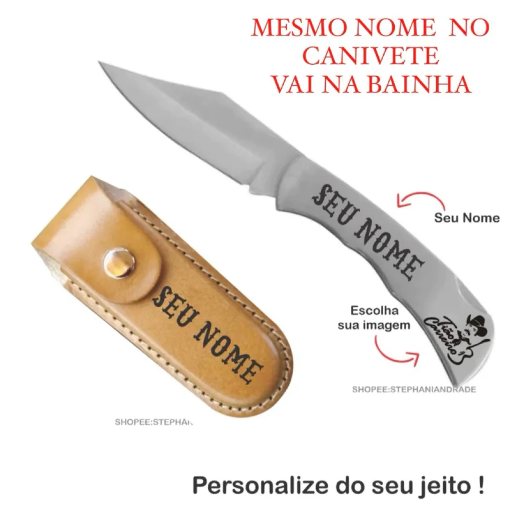 mundoagro